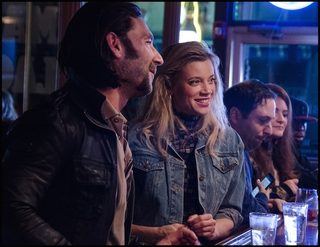 The Brawler still 3