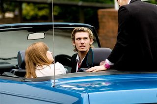 Tormented still 3