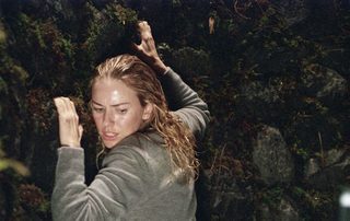 The Ring Two still 8