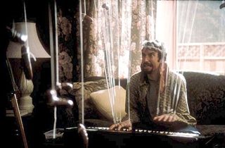 Freddy Got Fingered still 8
