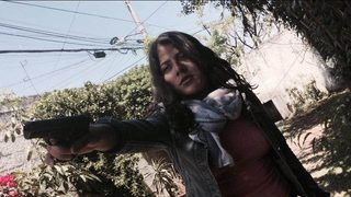 El Encanto de la Oscuridad: Parte 2 still 5