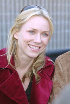 Ellie Parker still 4