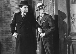 Little Caesar still 6