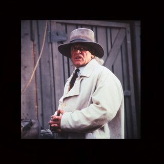 Timestalkers still 6