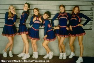 Sugar & Spice still 6