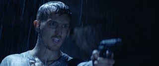 Stay Out Stay Alive still 3