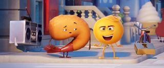 The Emoji Movie still 6