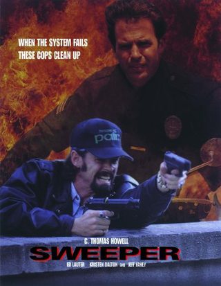 The Sweeper still 1