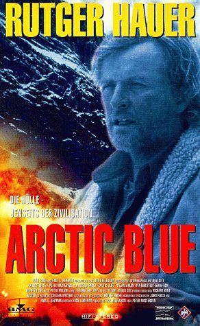 Arctic Blue still 5