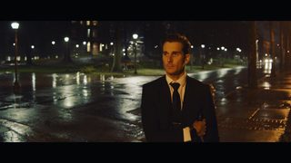Anthology of Julius still 8
