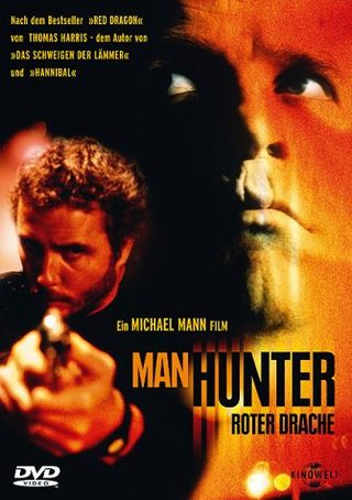 Manhunter still 7