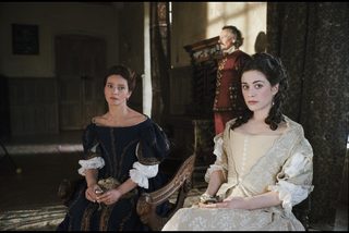 Moliere still 7