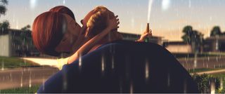 The Incredibles still 5