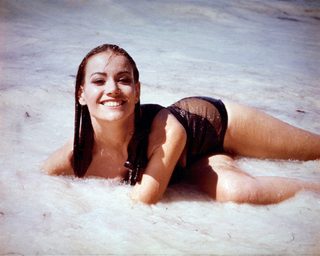 Thunderball still 3