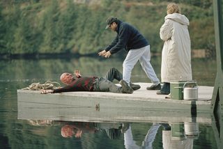 Freddy vs. Jason still 4