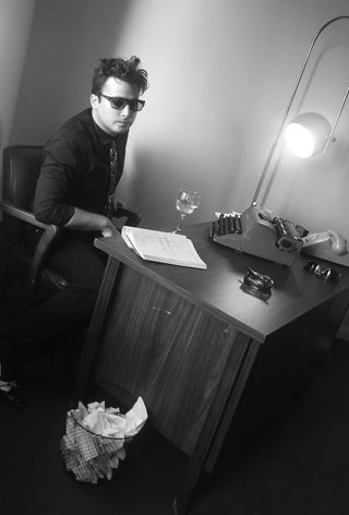 Agalmatophilia still 7