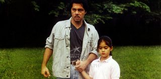 Wansapanataym: The Movie still 7