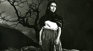 Macario still 2