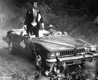 Smokey and the Bandit still 3