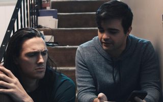 Gorenos still 8