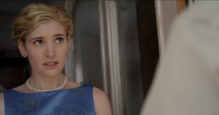 Maggie Black still 3