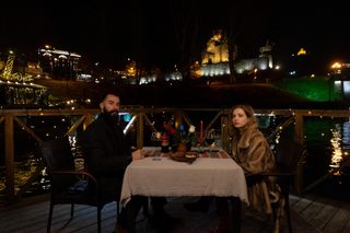 Share the Love still 1