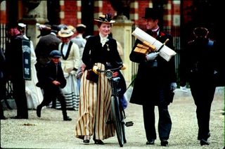 An Ideal Husband still 2