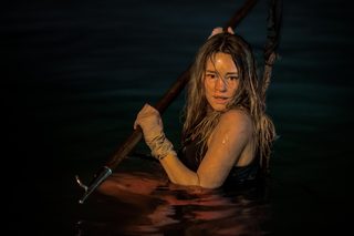 Dangerous Animals still 6