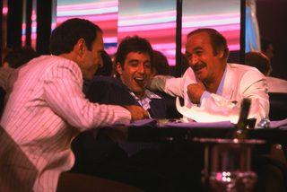 Scarface still 1