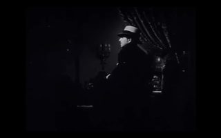Murder at Midnight still 3