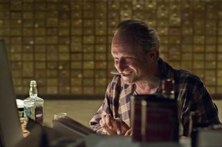 The Brand New Testament still 8
