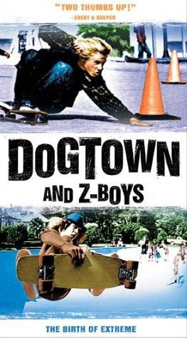 Dogtown and Z-Boys still 5