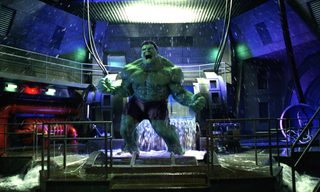 Hulk still 4