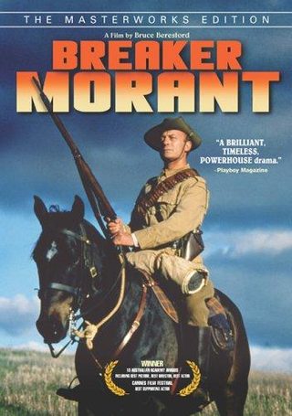 Breaker Morant still 6
