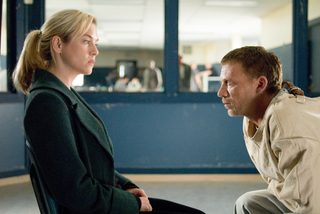Case 39 still 7