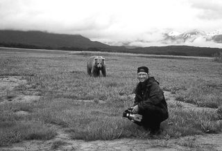 Grizzly Man still 1