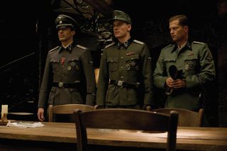 Inglourious Basterds still 7