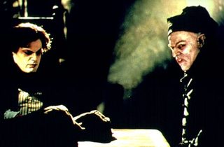 Shadow of the Vampire still 4