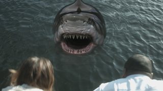 Shark Island still 3