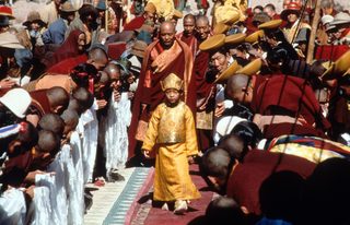 Kundun still 1