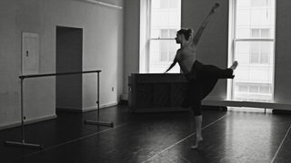 Frances Ha still 4