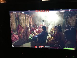 T still 8