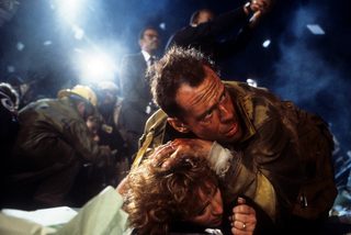 Die Hard still 5