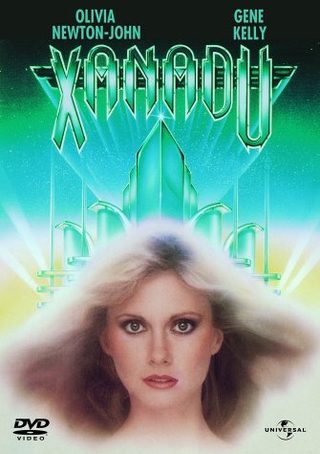 Xanadu still 3