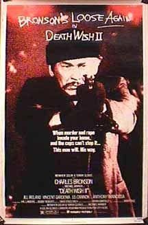Death Wish II still 6
