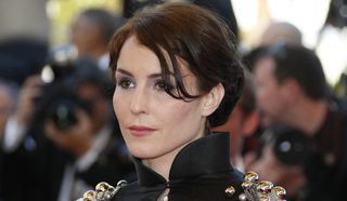 Noomi Rapace, photo 2 of 3