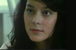 The Girl in a Swing still 6