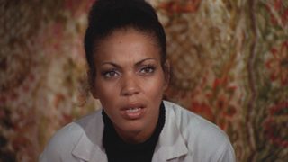 Blackenstein still 5