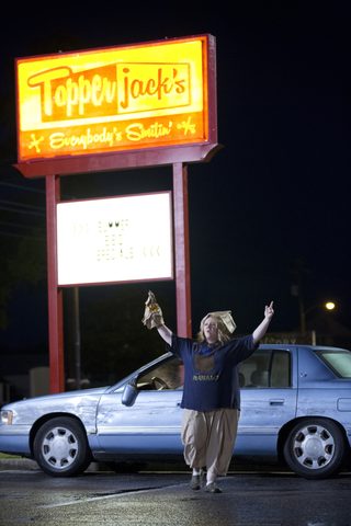 Tammy still 8