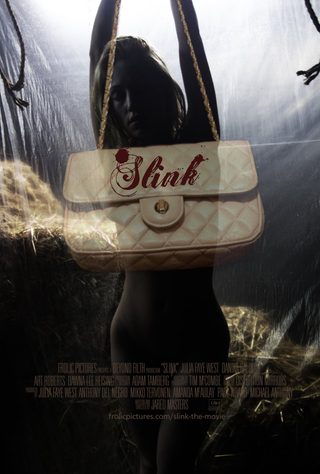 Slink still 8